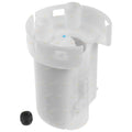 Intank Fuel Filter for Toyota MR2 (2000–2005)