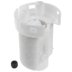 Intank Fuel Filter for Toyota MR2 (2000–2005)