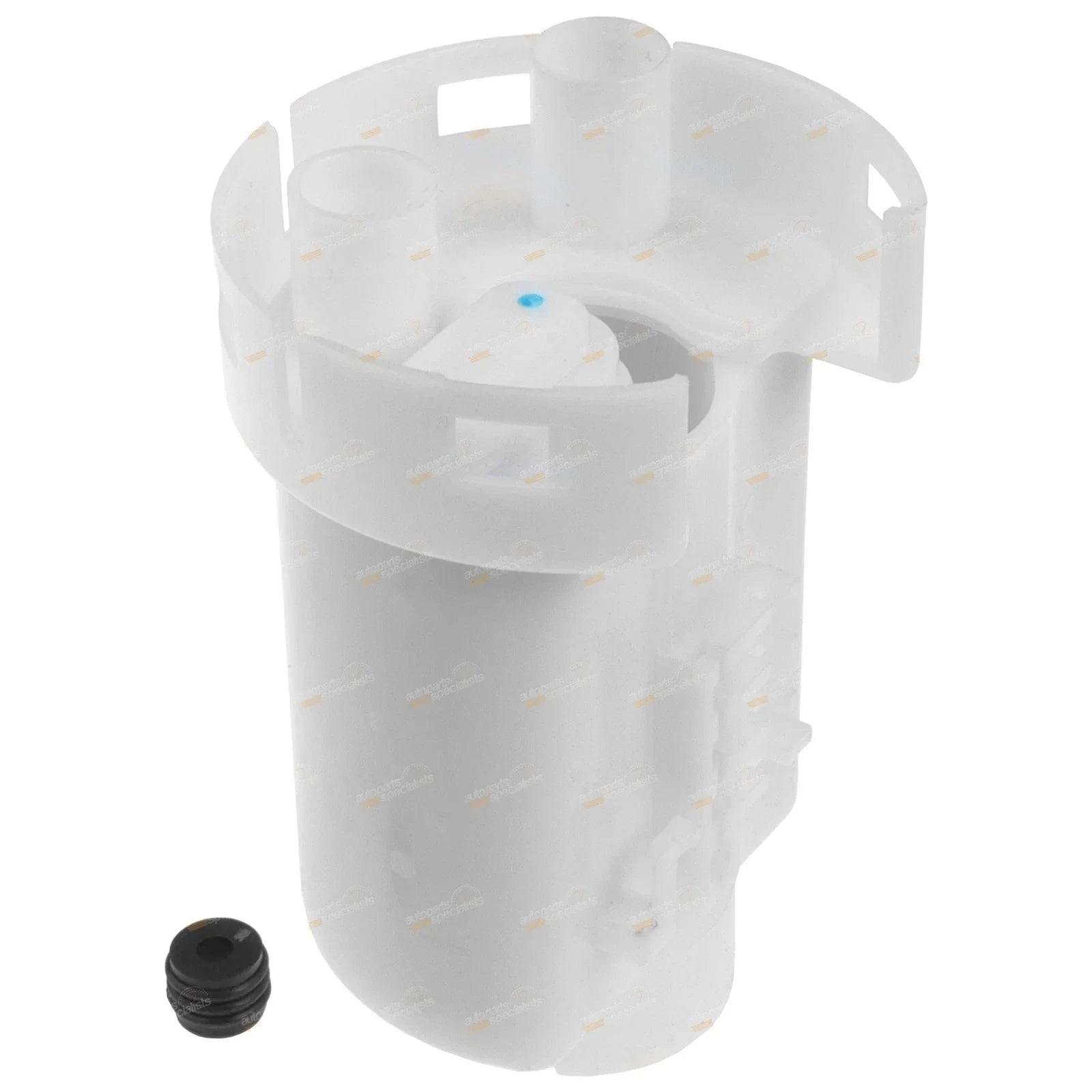 Intank Fuel Filter for Toyota MR2 (2000–2005)