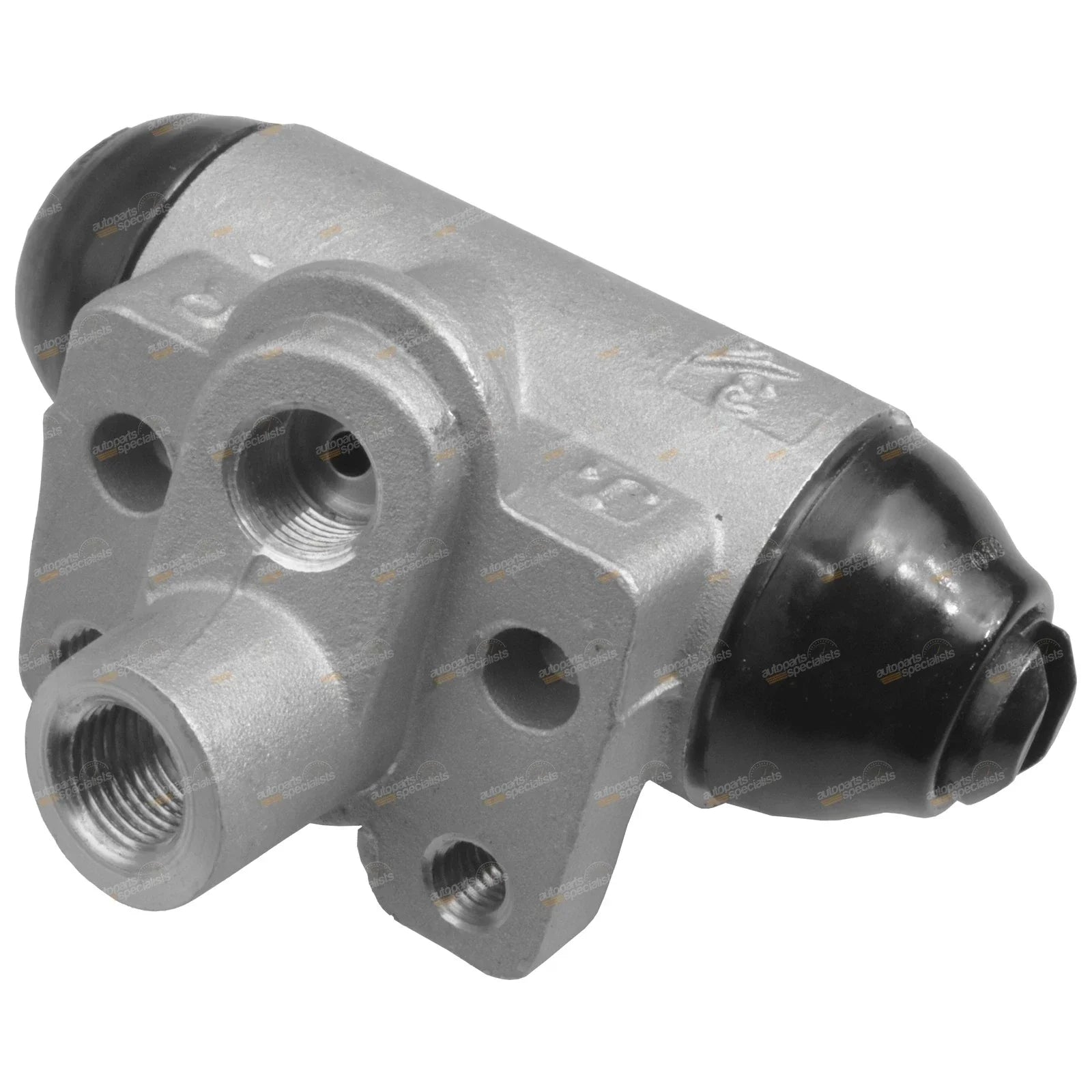 LH Rear Wheel Cylinder 4cyl 1.3L for Suzuki Carry GA413 (1999 - 2005)