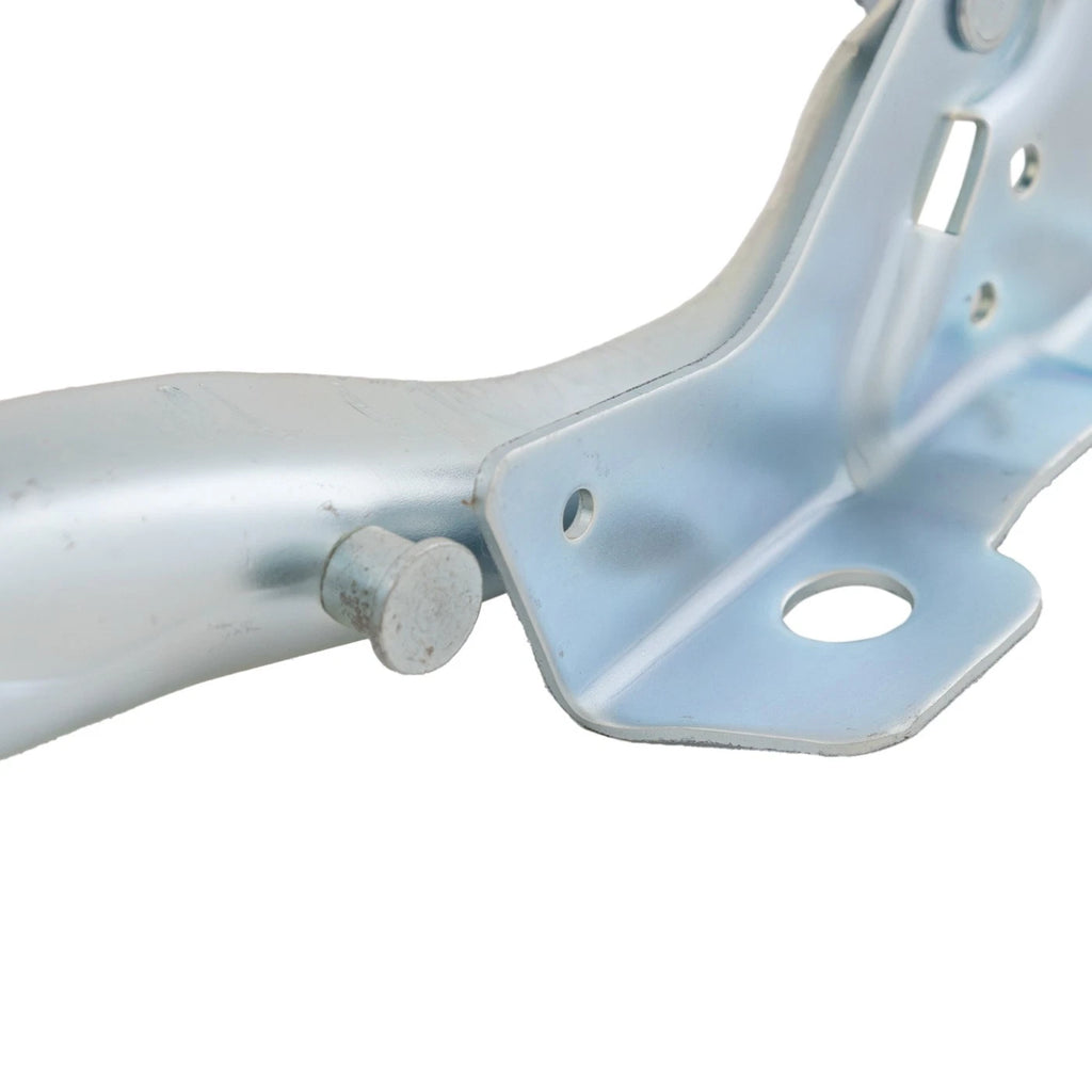 Hood Hinges for Ford Expedition (2012–2017)