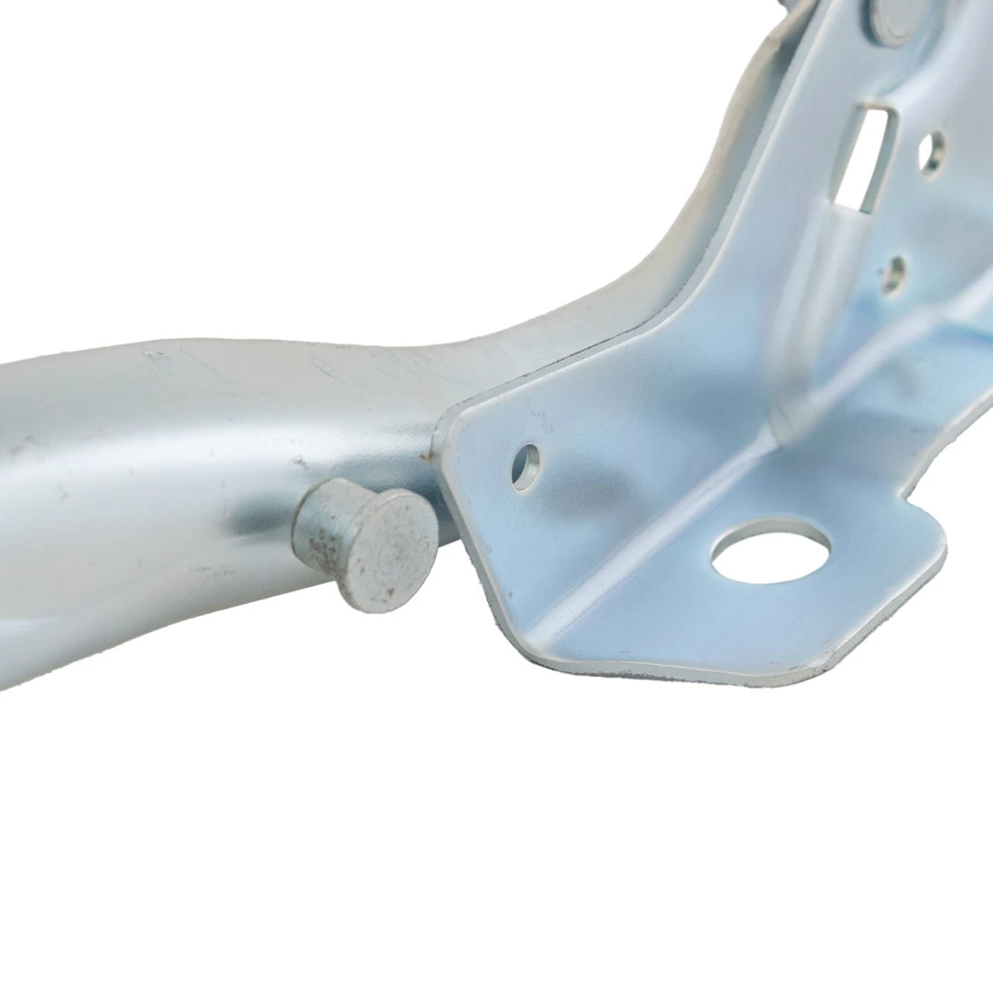 Hood Hinges for Ford Expedition (2012–2017)
