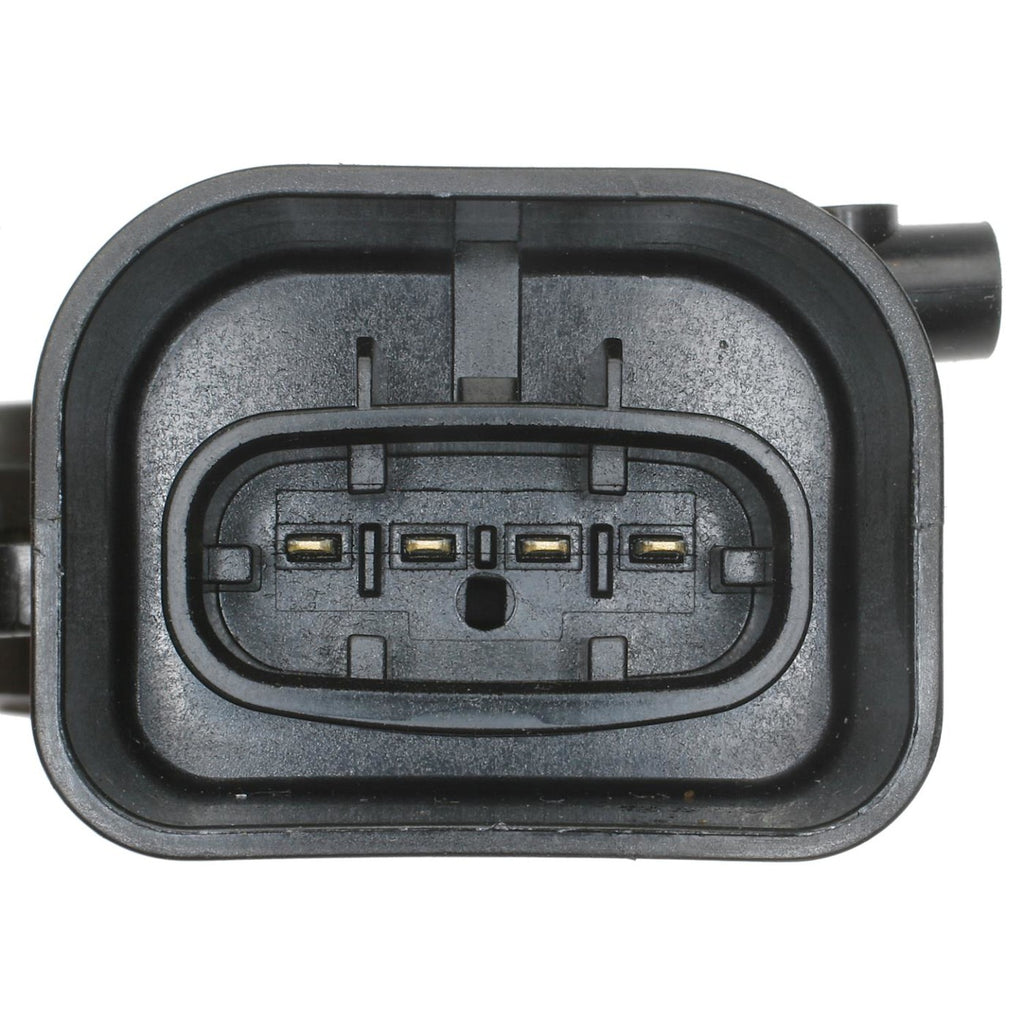Door Lock Actuator for Toyota Camry (1997–2001)