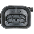 Door Lock Actuator for Toyota Camry (1997–2001)