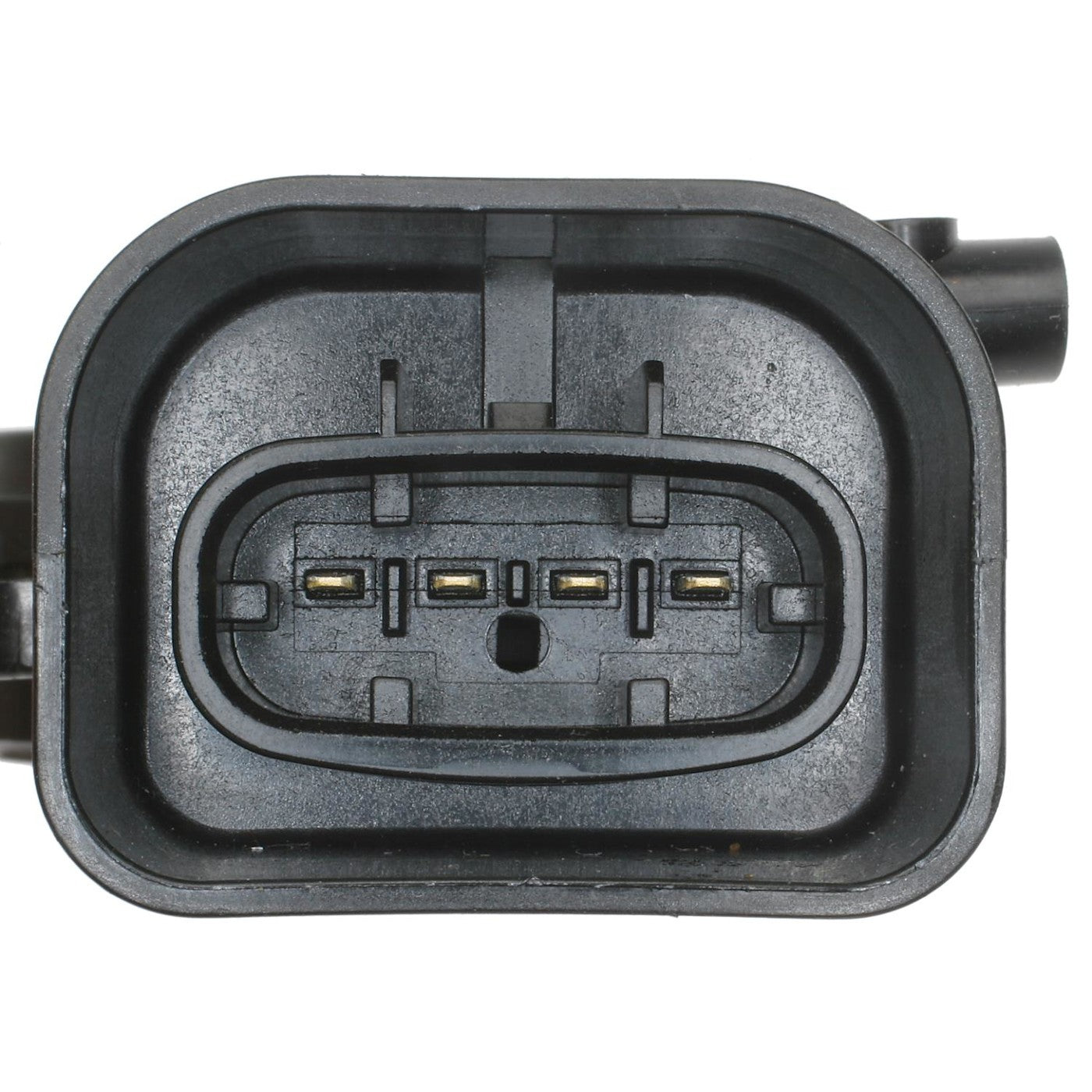 Door Lock Actuator for Toyota Camry (1997–2001)