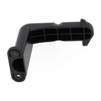 Wall Mount Holder for Shark Ultracyclone (1 Piece) ABS Black