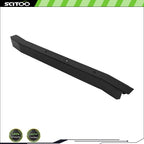 Frame Repair Kit for Jeep TJ Wrangler (1997–2002) 926-095