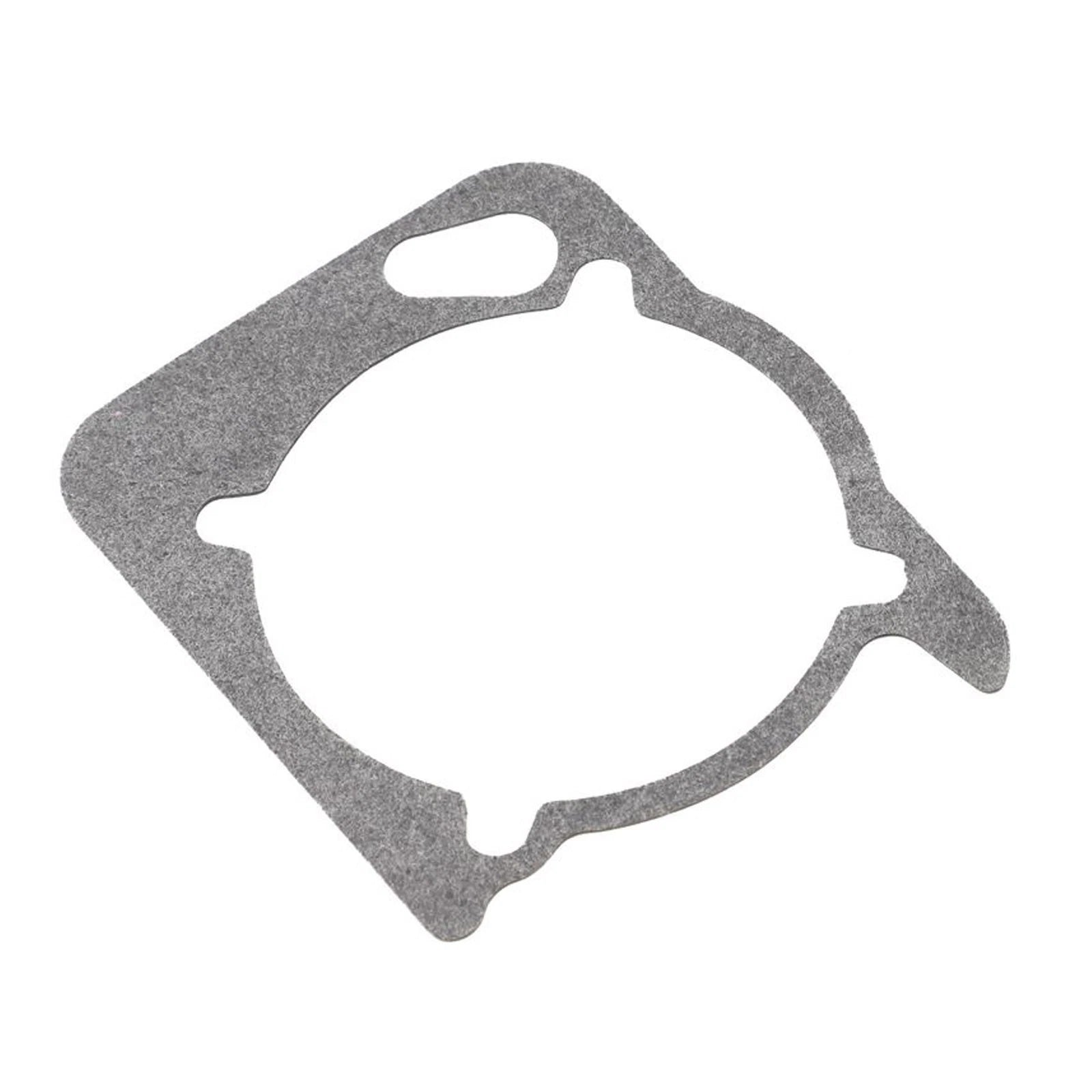 Crankcase Gasket for Small Tiller (Compatible with 7531208)