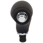 Shift Knob for 2011-2016 Kia Sportage Automatic Transmission (2011-2016)