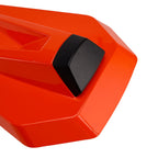 Tail Rear Seat Cover Fairing Cowl for 390 Duke (2024–2025) Orange