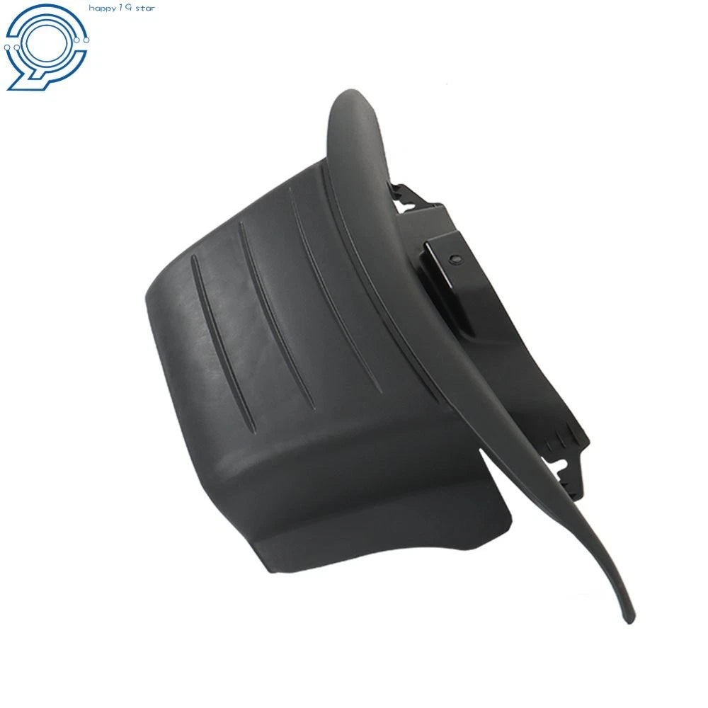 Front Bumper for EZGO RXV Golf Cart (2016–Present) #10014753