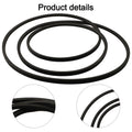 Belt 42 Inch Deck for - 967271802