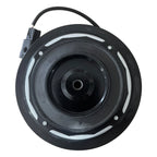 AC Compressor Clutch Replacement for Nissan Rogue 2.5L (2020-2020)