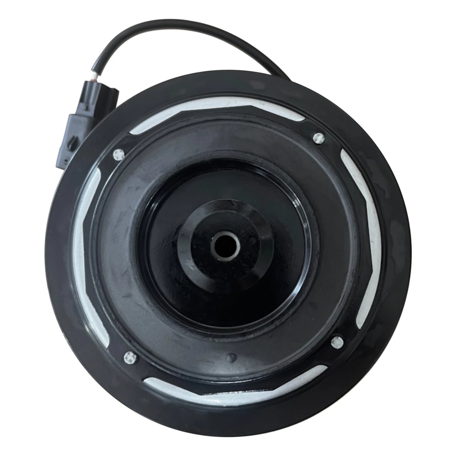 AC Compressor Clutch Replacement for Nissan Rogue 2.5L (2020-2020)