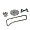 4X Engine Timing Chain Kit for Buick Rainier, Chevy Avalanche 1500, Cadillac 5.3L
