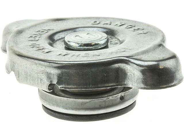 Radiator Cap for Mazda 626 (1993–2002) ZT465FJ