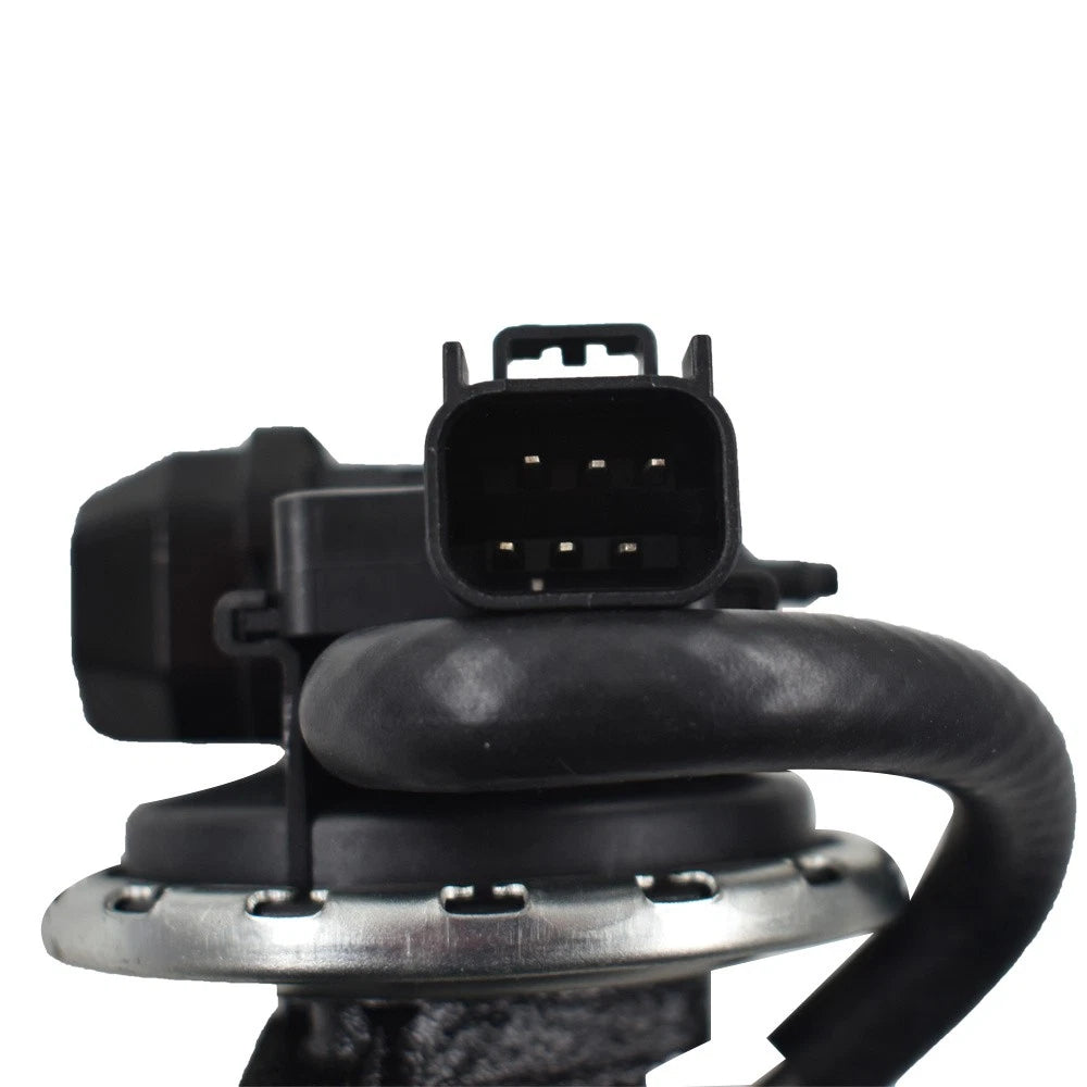 EGR Valve Assembly for Ford Explorer XLS XLT (2004-2005)