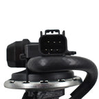 EGR Valve Assembly for Ford Explorer XLS XLT (2004-2005)