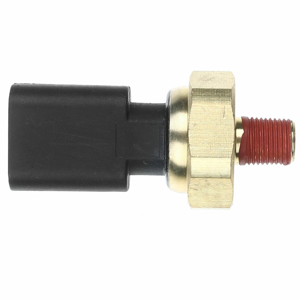 Engine Oil Pressure Sensor for Ram 1500, Jeep Grand Cherokee (2011–2016)