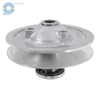 Secondary Driven Clutch for Kawasaki Brute Force 650/750 (2005–2013)