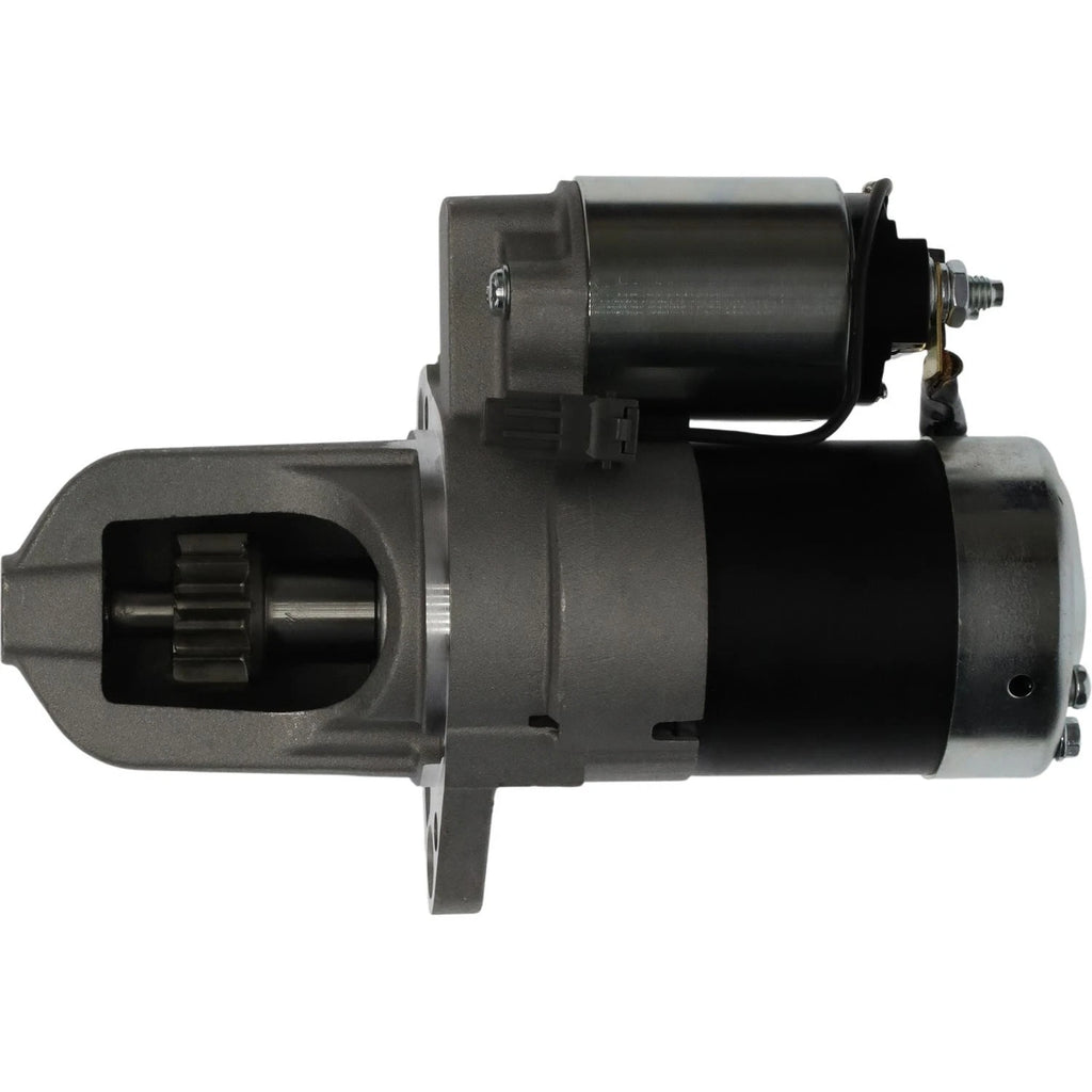 Starter for Nissan Altima 2002-2004, Maxima, Quest 2004-2006