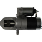 Starter for Nissan Altima 2002-2004, Maxima, Quest 2004-2006