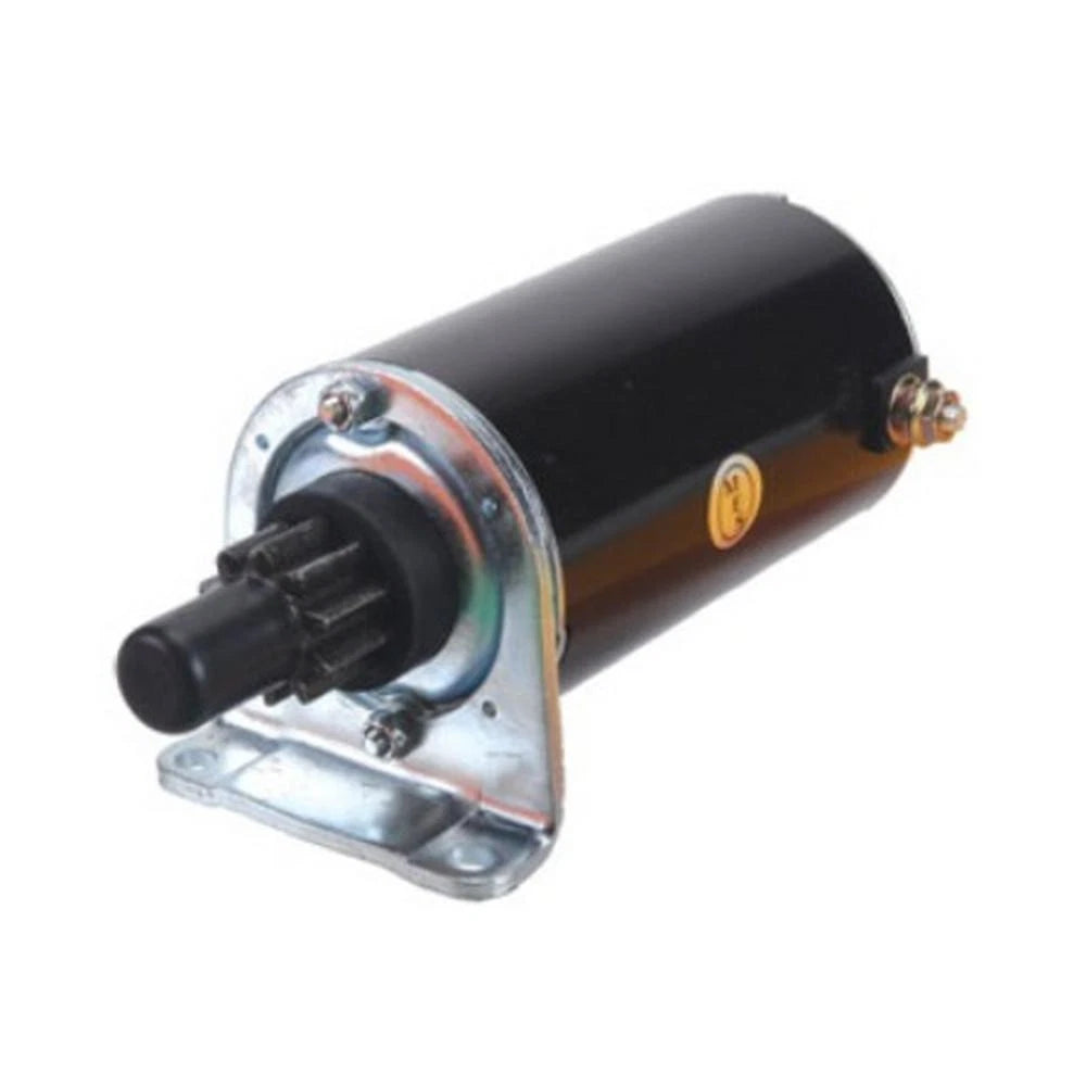 Electric Starter for Kawasaki (99999-7080)