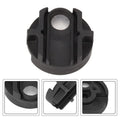 Fuel Filter for Yamaha F115-225HP (2000–Present) 68V-13915-00 35-881323T