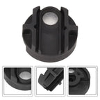 Fuel Filter for Yamaha F115-225HP (2000–Present) 68V-13915-00 35-881323T
