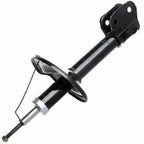 Front Pair Shocks Struts for Acura MDX, Honda Pilot (2001–2008)