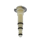 Manual Relief Release Valve for Mercury Marine 2006–2015 (893929A01)