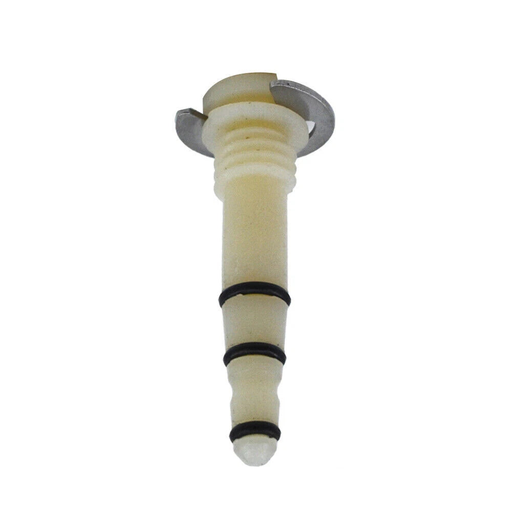 Manual Relief Release Valve for Mercury Marine 2006–2015 (893929A01)