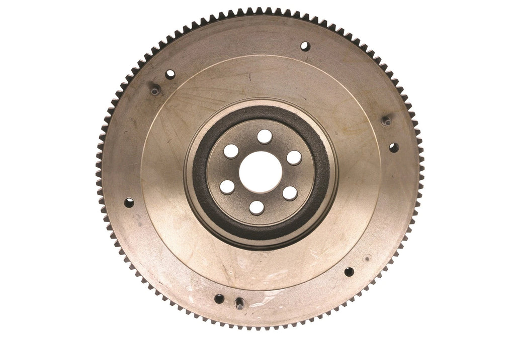 Clutch Flywheel for Honda Fit (2009–2013)
