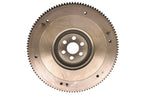 Clutch Flywheel for Honda Fit (2009–2013)