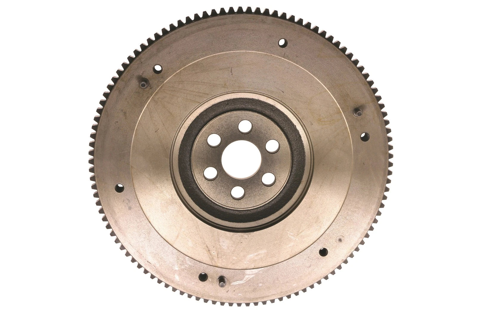 Clutch Flywheel for Honda Fit (2009–2013)