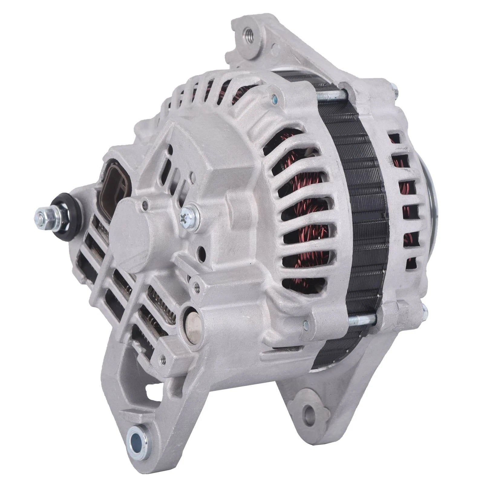 90A Alternator for Mitsubishi Galant (2000)