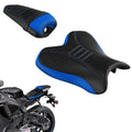 Rider Driver & Passenger Seats for Yamaha YZF R1 (2015–2024)