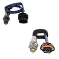 Oxygen Sensors Kit for Chevrolet Cruze Sonic 1.4L L4 (2011–2019)