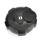 Fuel Gas Tank Cap Keys for Honda XL600R NX650 SLR650 XRV650 XR650L (1983–2013)