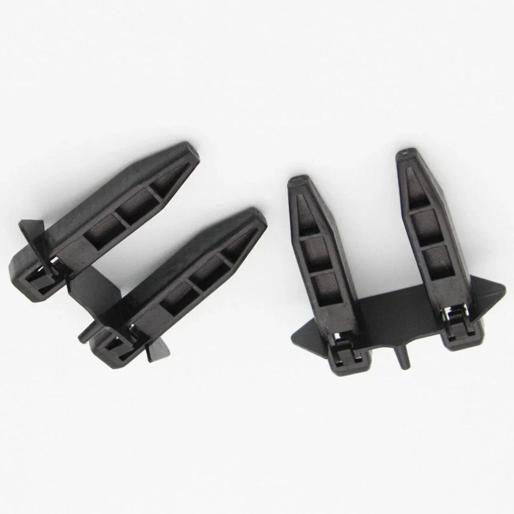 Retainer Clip Fender Fastener Auto Panel for Car
