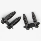 Retainer Clip Fender Fastener Auto Panel for Car