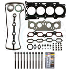 Head Gasket Bolts Set for Toyota Camry Scion tC (2007–2009)