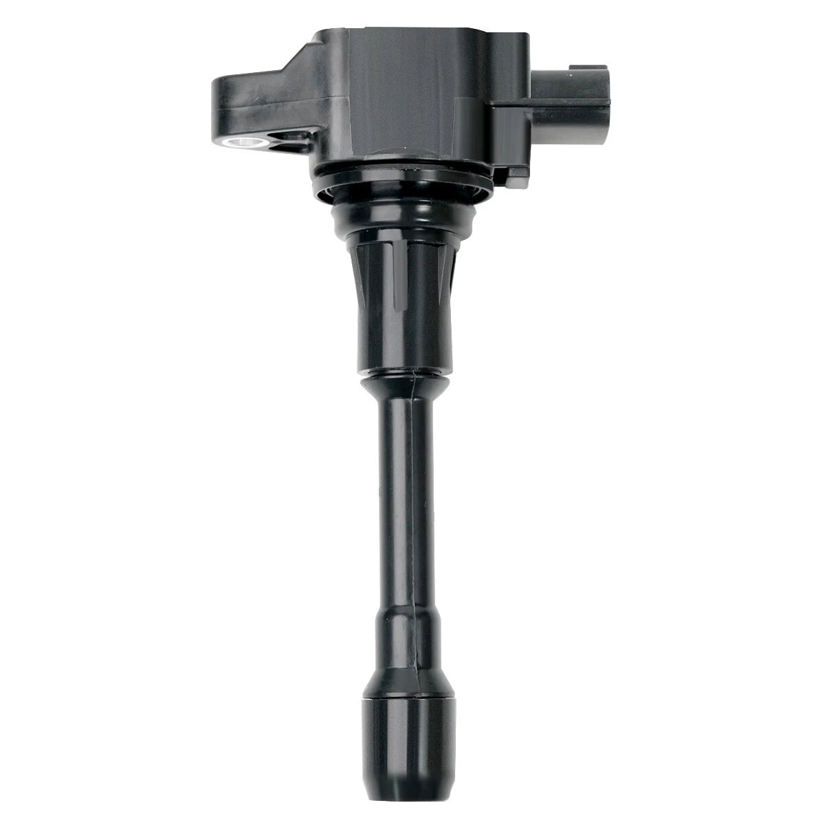 Ignition Coil for Nissan Rogue Altima Frontier Sentra FX50 (2005–2019) UF549