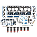 Head Gasket Set & Bolts for GM LeSabre, Park Avenue, Impala, Grand Prix (1997–2005)