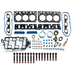 Head Gasket Set & Bolts for GM LeSabre, Park Avenue, Impala, Grand Prix (1997–2005)