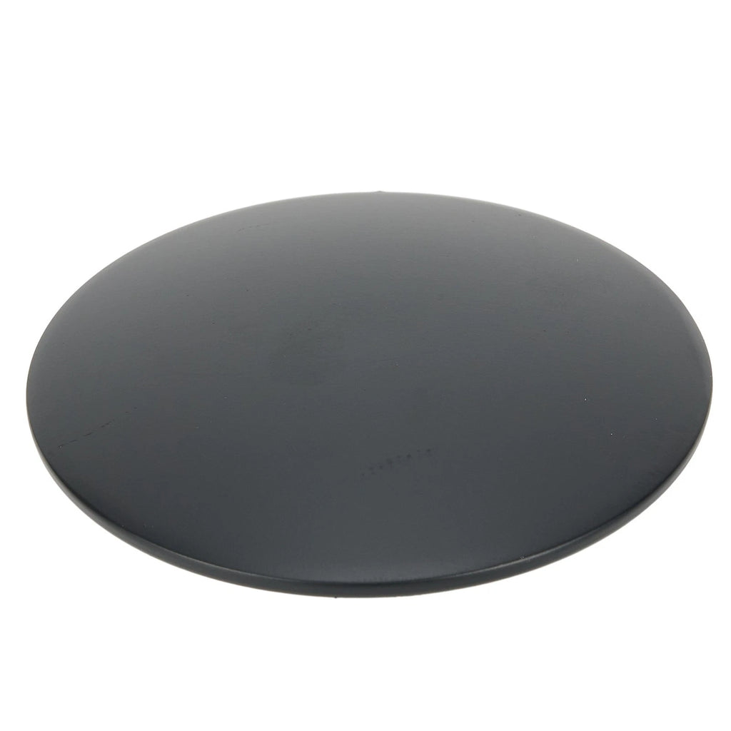 Basin Waste Sink Solution with Push Button Click Clack Functionality