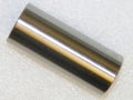 Wrist Pin for Polaris 750 SL / SLT (1993–1995) 010-730