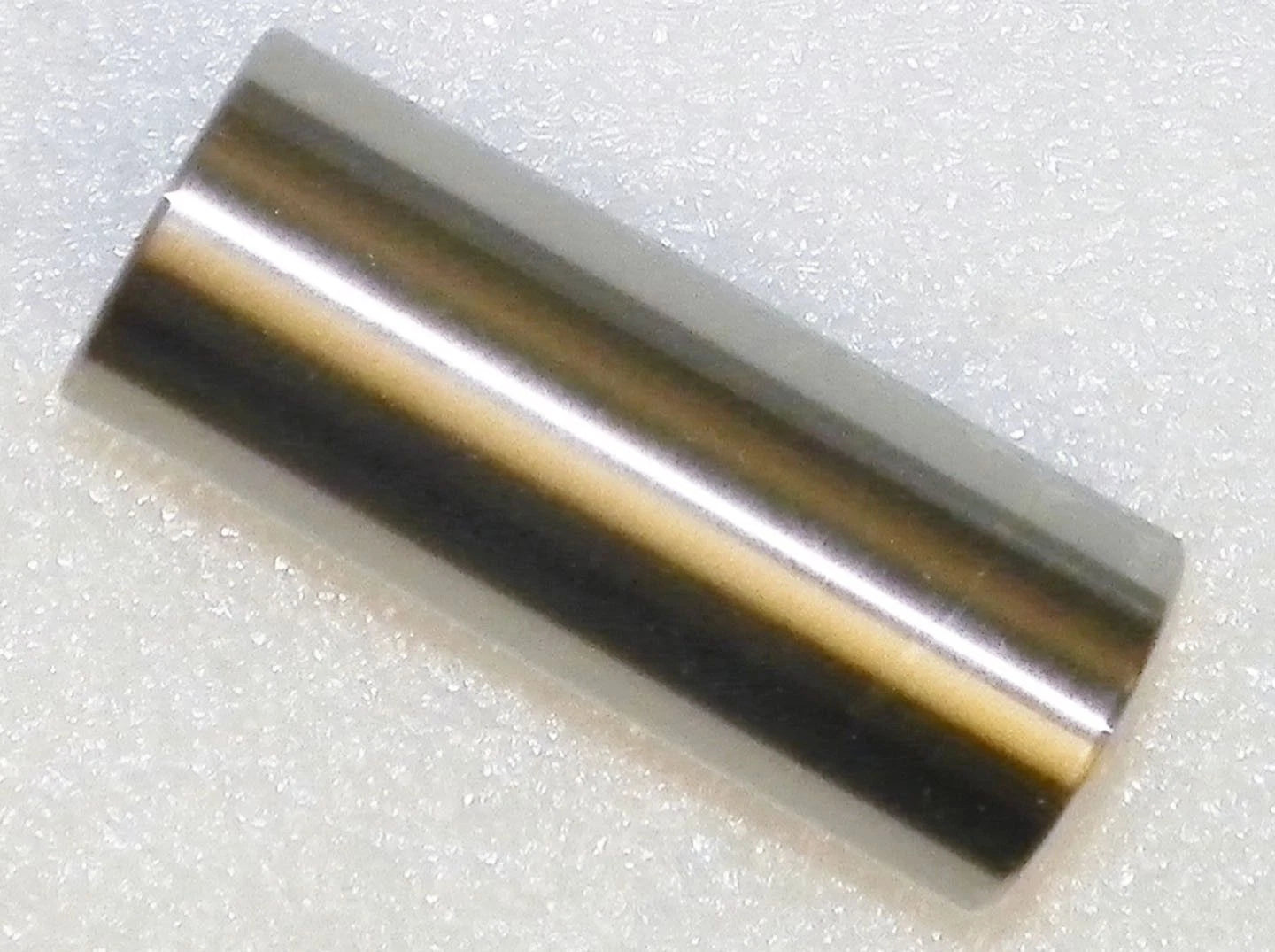 Wrist Pin for Polaris 750 SL / SLT (1993–1995) 010-730