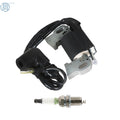 Coil for Honda 212 (30500-ZE1-043, 30500-ZE1-053, 30500-ZE1-063)
