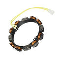 Coil for Vehicle and Marine Repair (M147559, MIA12776, 34022043US)